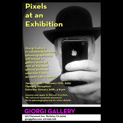 Knox Bronson ~ Riding The Wild Bubble