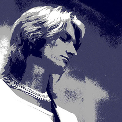 Knox Bronson ~ Riding The Wild Bubble