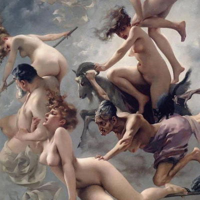 Knox Bronson ~ Riding The Wild Bubble