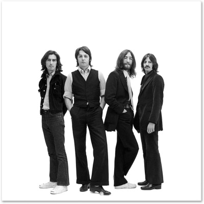 Knox Bronson ~ Riding The Wild Bubble