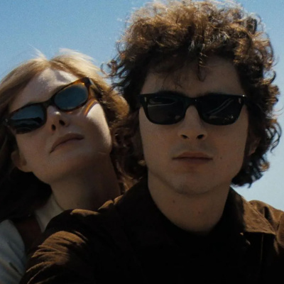 Knox Bronson ~ Riding The Wild Bubble