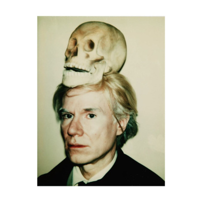 Knox Bronson ~ Riding The Wild Bubble