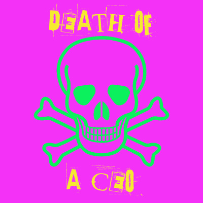 Knox Bronson ~ Riding The Wild Bubble