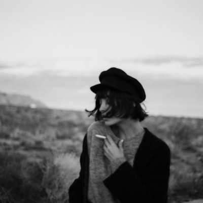 Knox Bronson ~ Riding The Wild Bubble