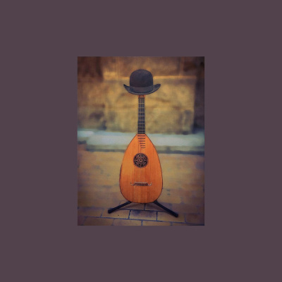 Knox Bronson ~ Riding The Wild Bubble