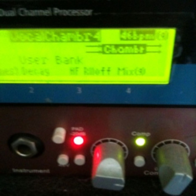 Knox Bronson ~ Riding The Wild Bubble