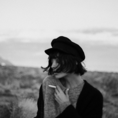 Knox Bronson ~ Riding The Wild Bubble