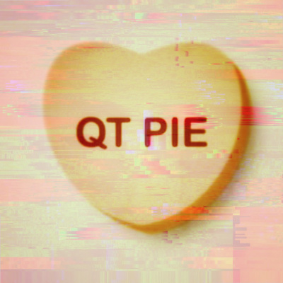 Knox Bronson ~ Riding The Wild Bubble