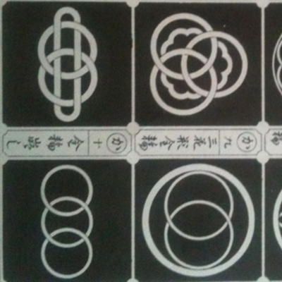 Knox Bronson ~ Riding The Wild Bubble