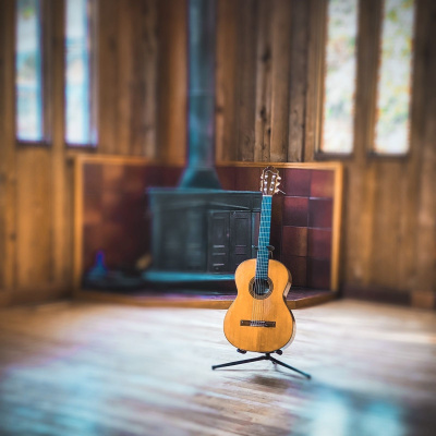 Knox Bronson ~ Riding The Wild Bubble