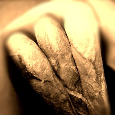 Knox Bronson ~ Riding The Wild Bubble