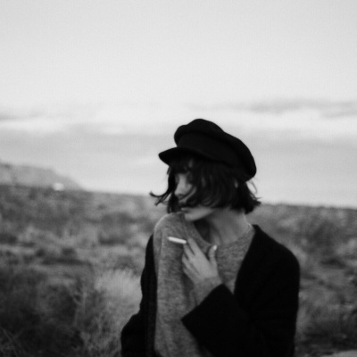 Knox Bronson ~ Riding The Wild Bubble