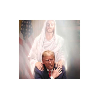 Knox Bronson ~ Riding The Wild Bubble