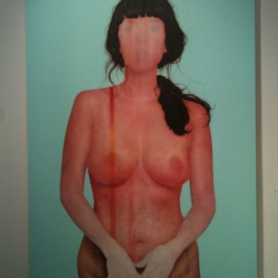 Knox Bronson ~ Riding The Wild Bubble