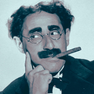 Knox Bronson ~ Riding The Wild Bubble