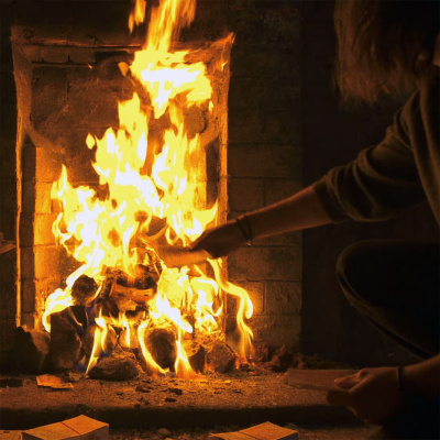 Knox Bronson ~ Riding The Wild Bubble