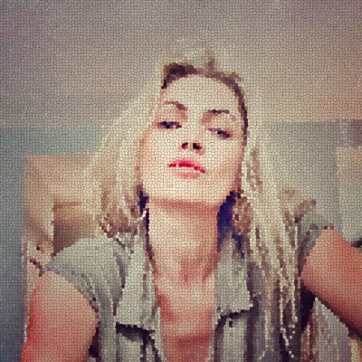 Knox Bronson ~ Riding The Wild Bubble