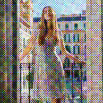 Knox Bronson ~ Riding The Wild Bubble