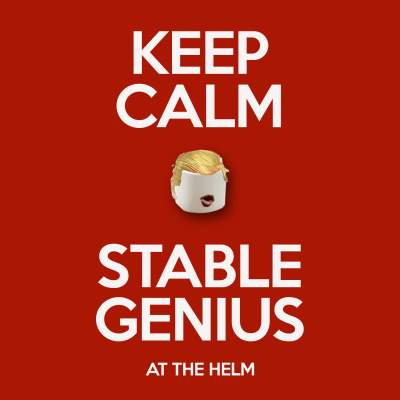 Knox Bronson ~ Riding The Wild Bubble