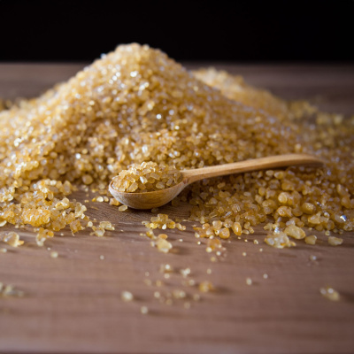 Knox Bronson ~ Riding The Wild Bubble