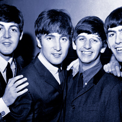 Knox Bronson ~ Riding The Wild Bubble