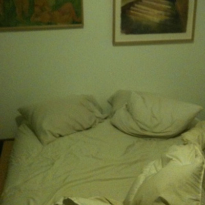 Knox Bronson ~ Riding The Wild Bubble