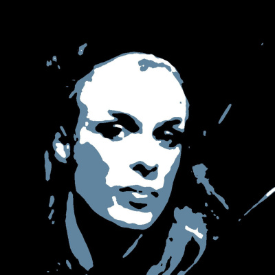 Knox Bronson ~ Riding The Wild Bubble