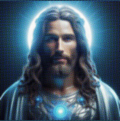 Knox Bronson ~ Riding The Wild Bubble