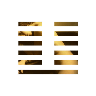 Knox Bronson ~ Riding The Wild Bubble