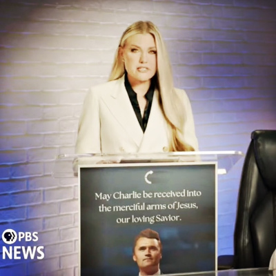 Knox Bronson ~ Riding The Wild Bubble