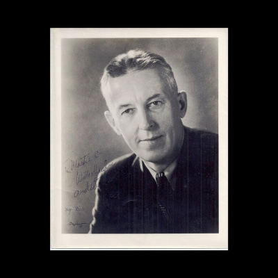 Knox Bronson ~ Riding The Wild Bubble