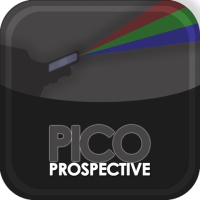 Pico Prospective