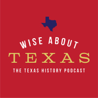 Ep. 62: Texas and the Great War, Part 2–Training Our Finest