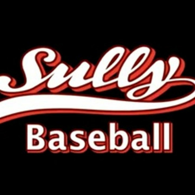 Sully Baseball