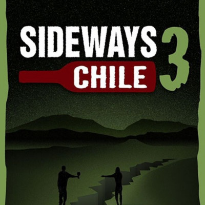 First Edition Design Publishing