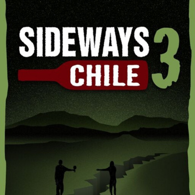 First Edition Design Publishing