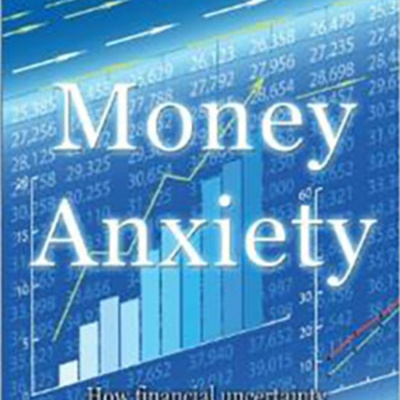 First Edition Design Publishing