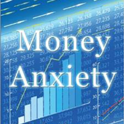 First Edition Design Publishing