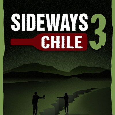 First Edition Design Publishing