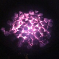 Football? What, what?