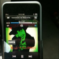 Leaving Boulder and Denver