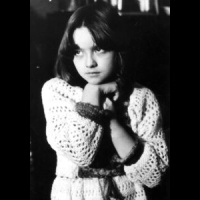 Nika Turbina – Inediti