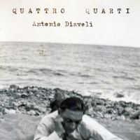 Quattro Quarti di Antonio Diavoli – 21