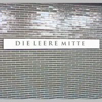 Alina Santana – ЗИМНИЙ СОН