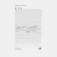 EIS – The voice of the glacier