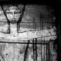 Appunti dal passo del lupo – Letture