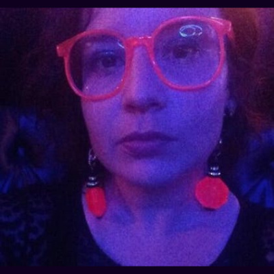 Otherppl With Brad Listi