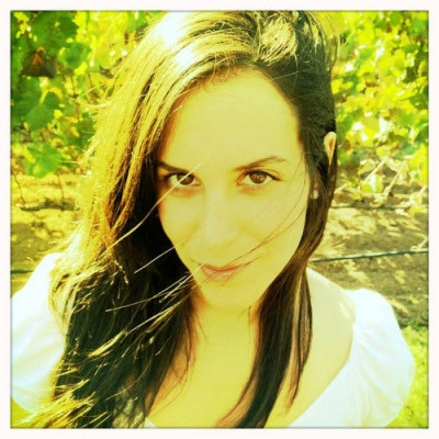 Otherppl With Brad Listi