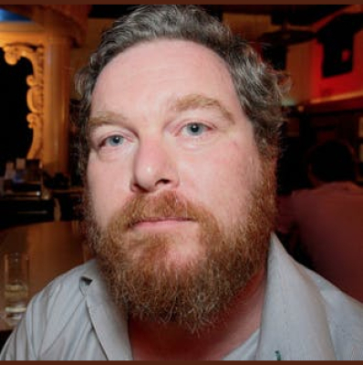 Otherppl With Brad Listi