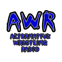 AWR_APW_SuckerFree_Preview